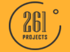 261