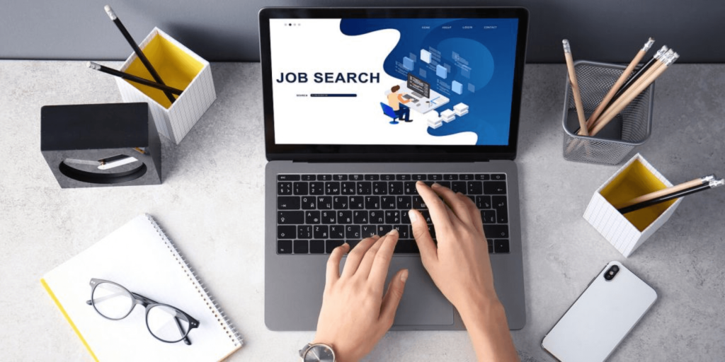 Job