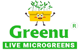 greent