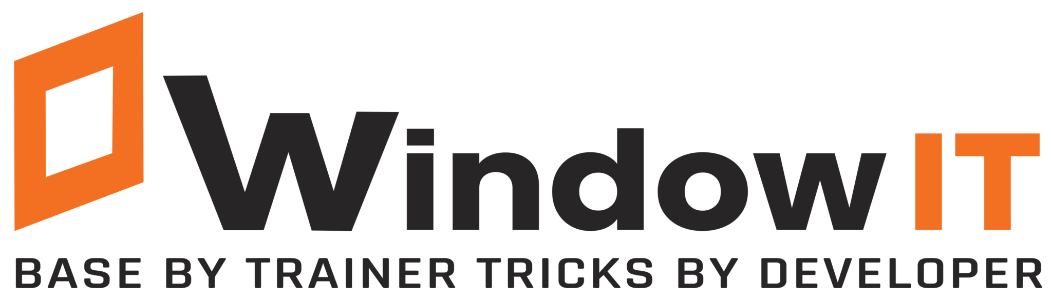 windowit