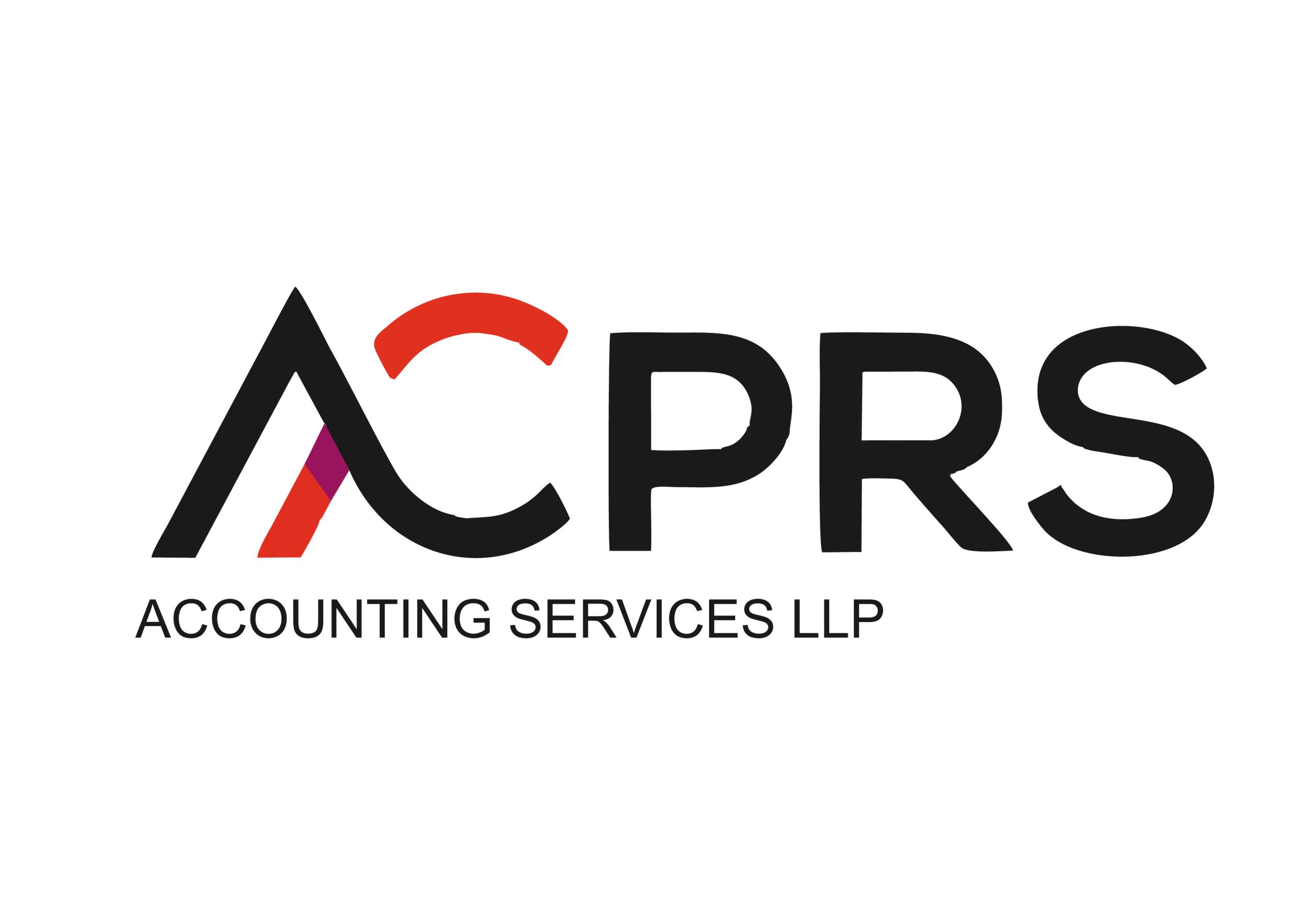 PRS