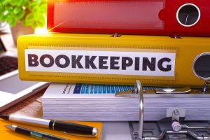 Bookkeeping Services In Chandigarh