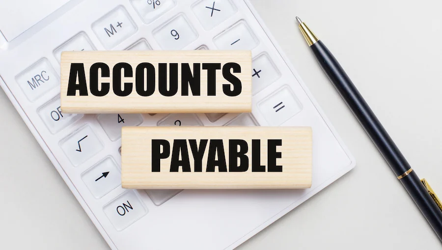 accounts