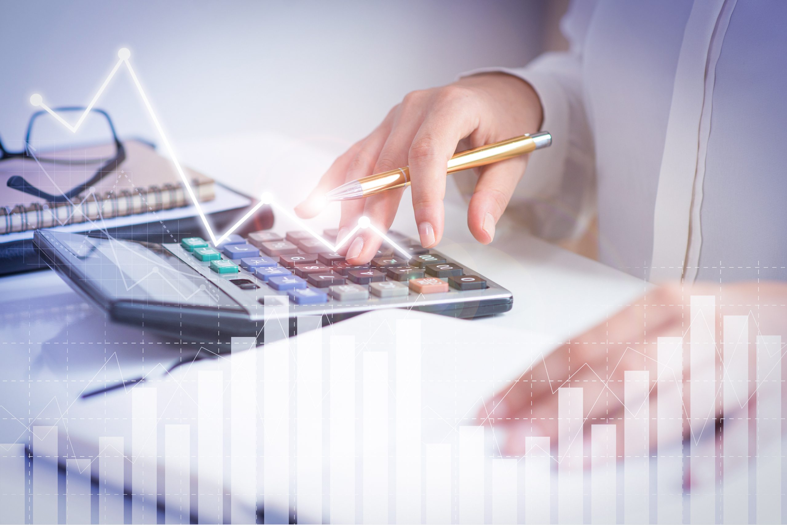 Bookkeeping services India