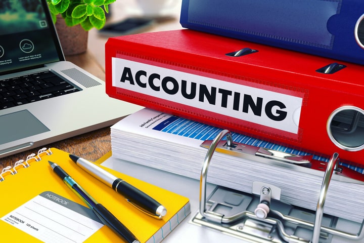 accounting services in mohali