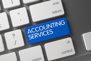 Accounting services in panchkula