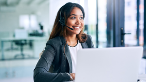 Accounts manager jobs
