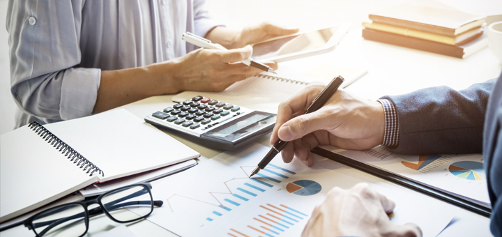 chartered-accountant-skills