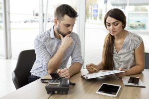 Start Your Career with Top Account Job in Chandigarh