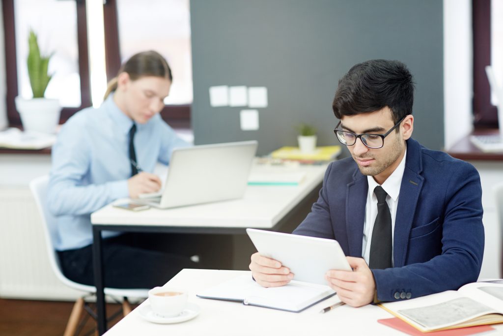 Fresher Accounting Jobs in Shimla
