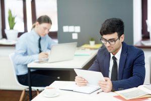 Fresher Accounting Jobs in Shimla