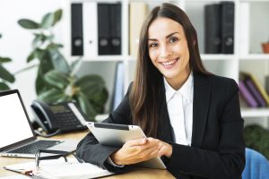 Account Job in Kharar