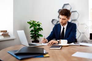 Accountant Jobs Panchkula
