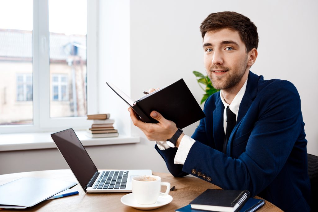 Accountant Fresher Jobs Kharar