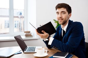 Accountant Fresher Jobs Kharar